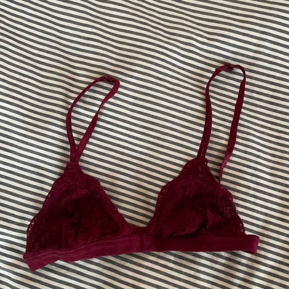 Other - Bralette